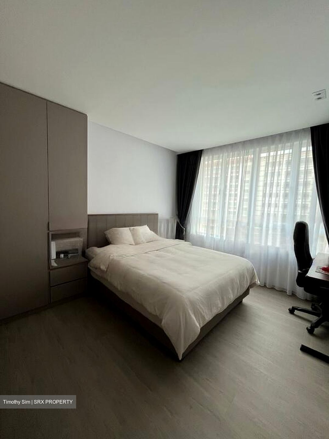 Blk 310 Tampines Street 32 (Tampines), HDB Executive #455474851
